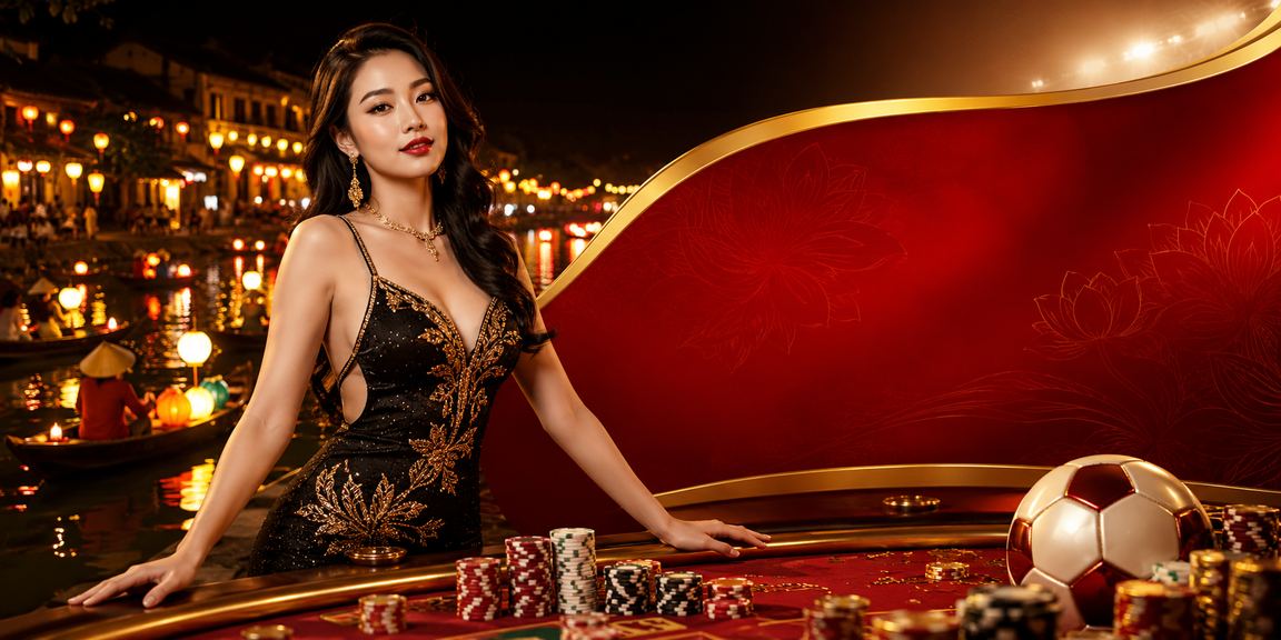 kubet888