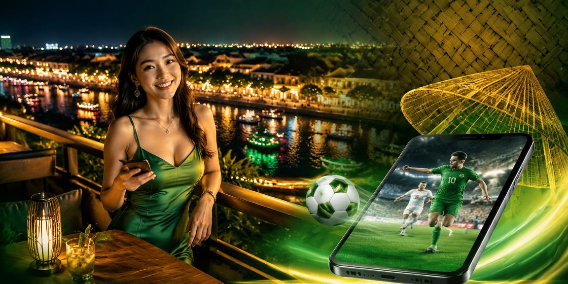 kubet888