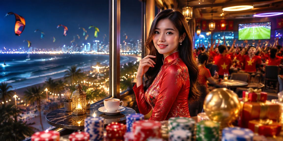 kubet888
