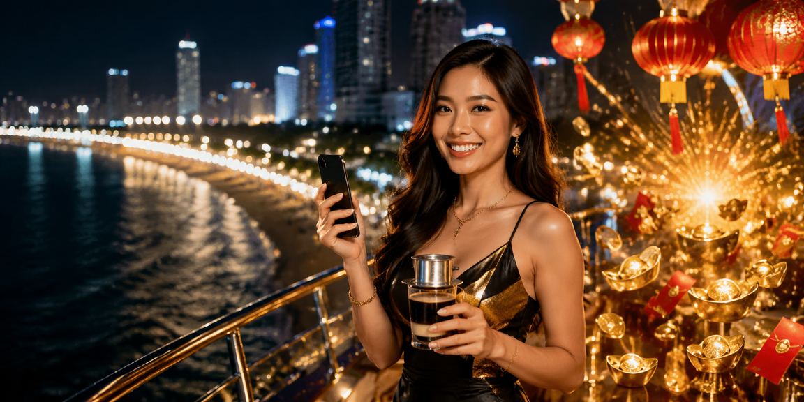 kubet888