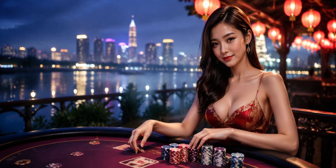 kubet888