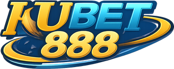 kubet888